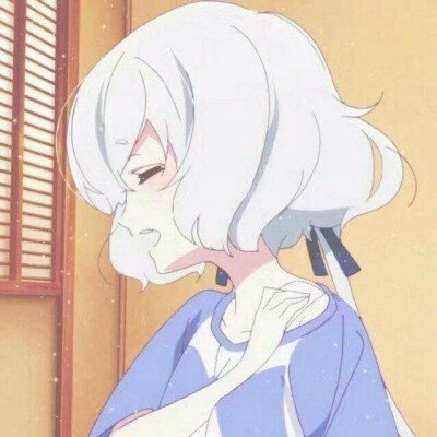 去体检被医生说没元素了