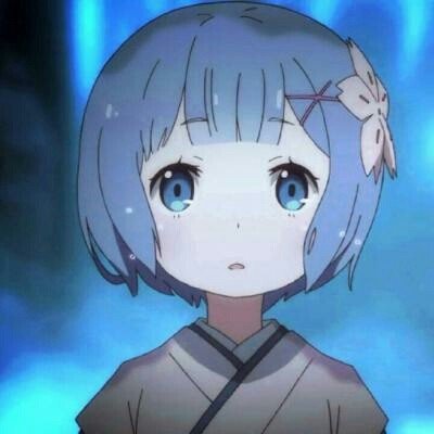 休假 别再羞耻