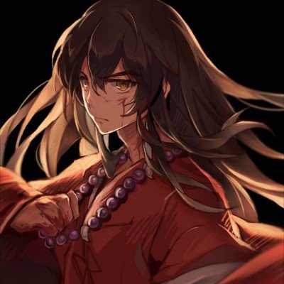 羊也戴上安全帽 给交警整不会了
