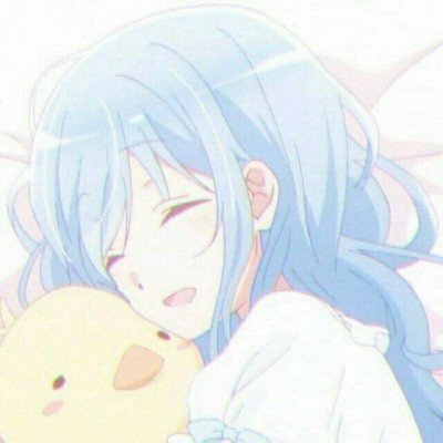 圣阳股份8连板